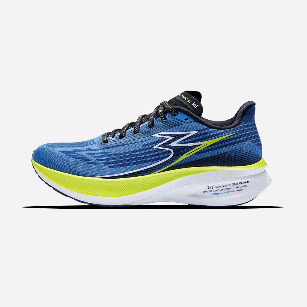 361 degree running shoes online