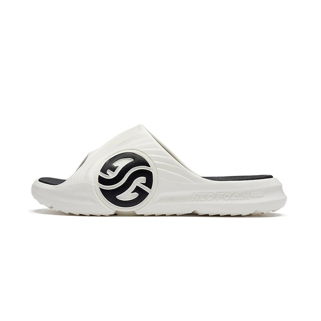 Gordon slide sandal hot sale