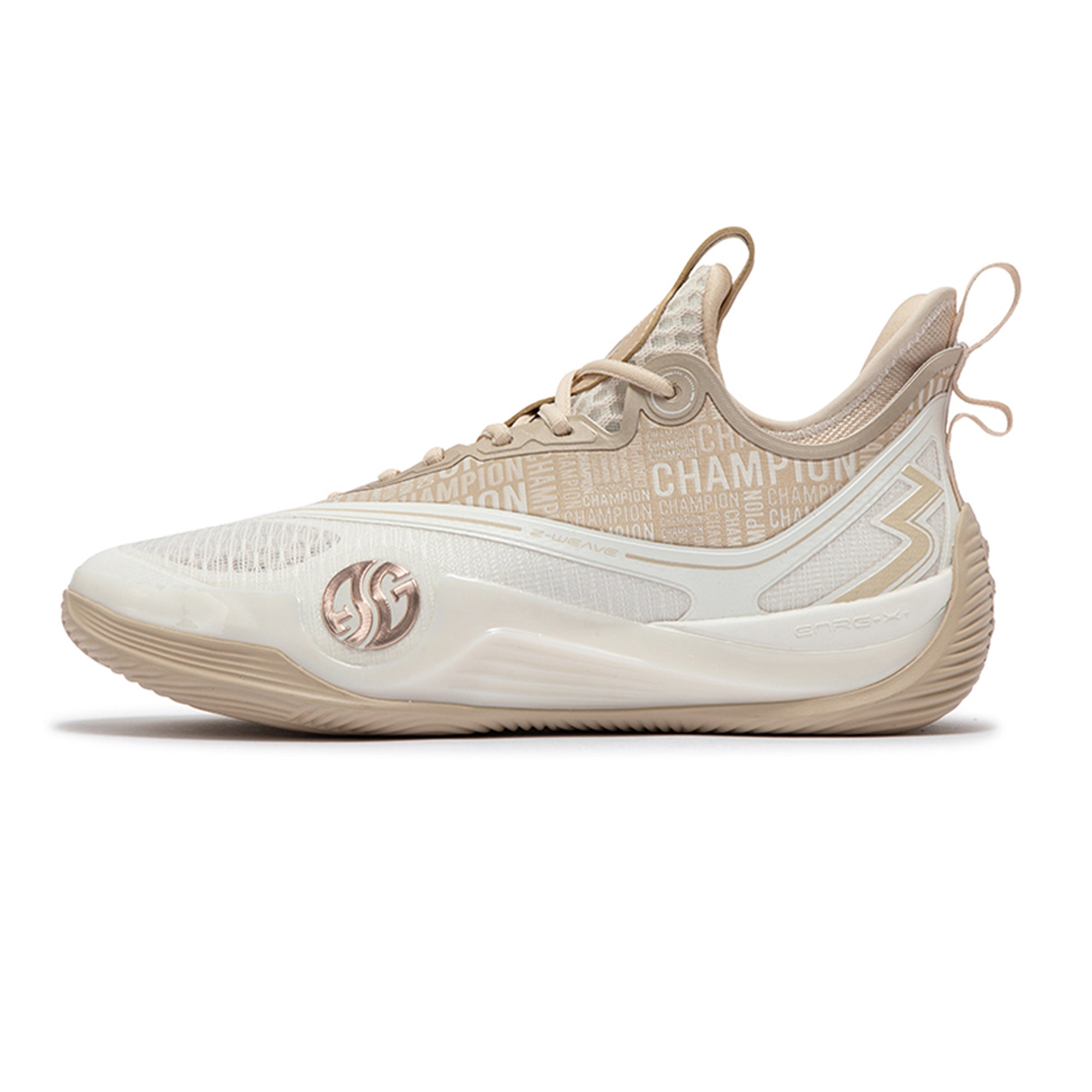 Champion basketball shoes online