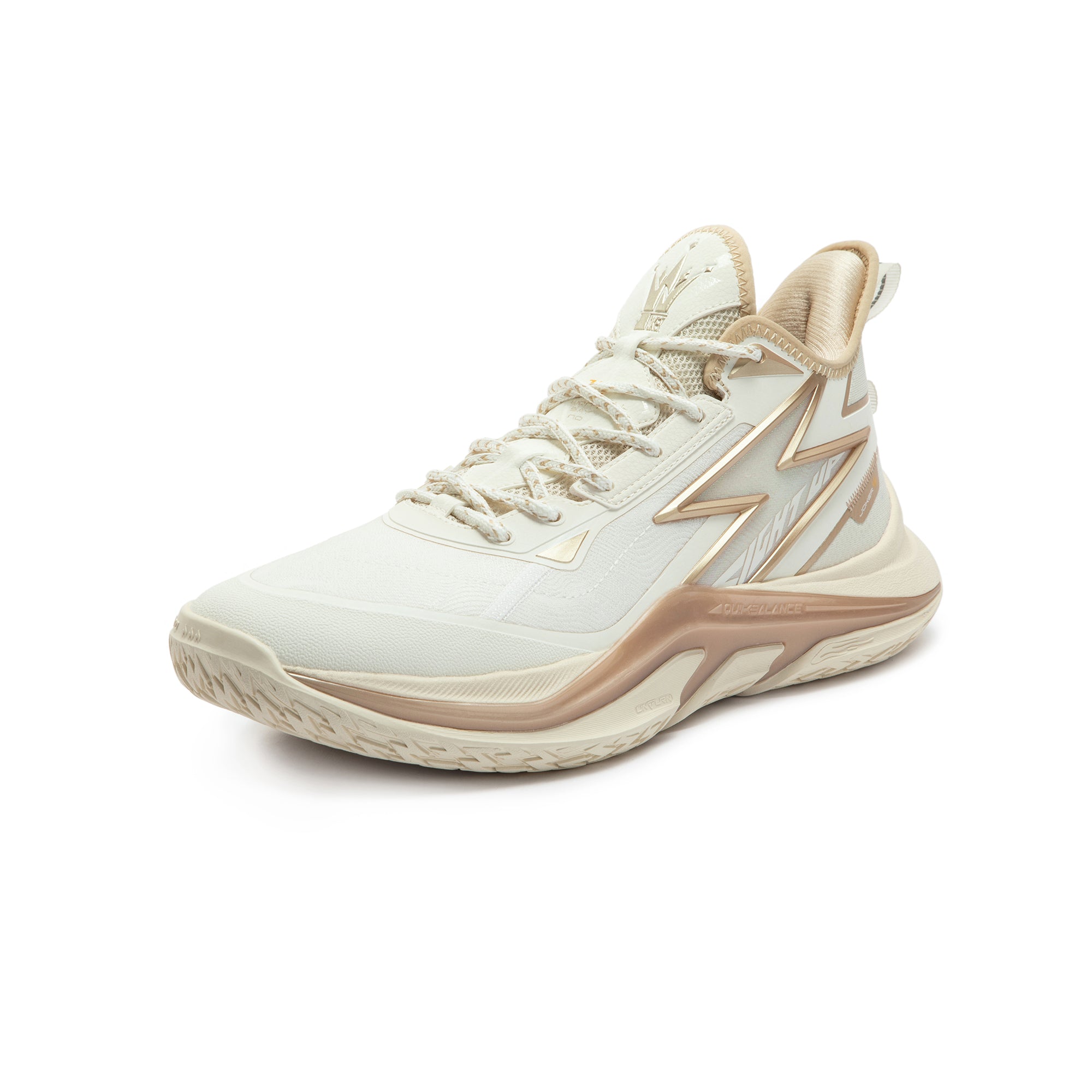 Champion basketball shoes womens white online