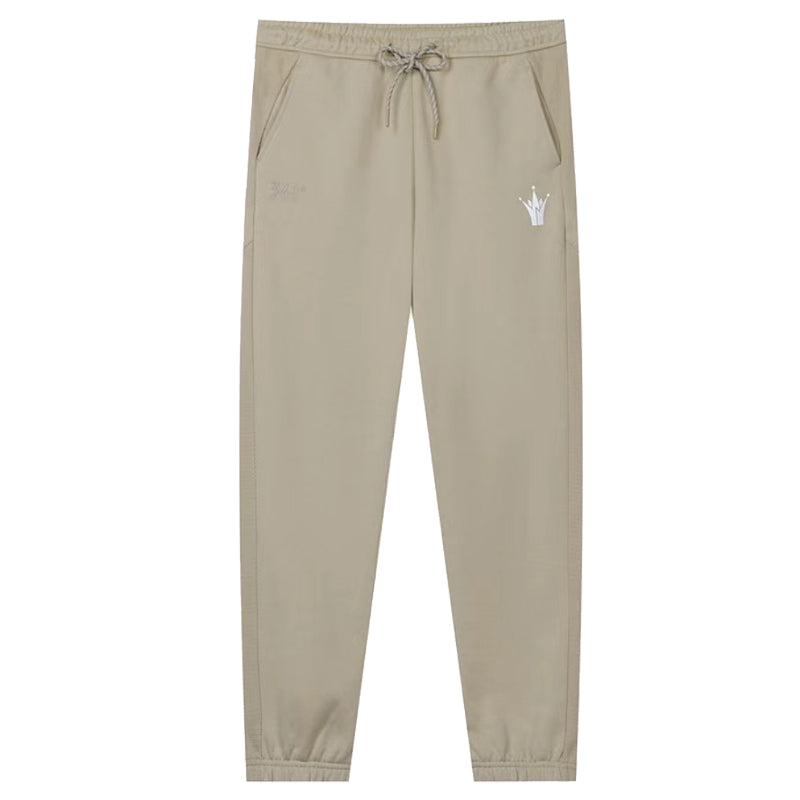 Nikola Jokić - Crown Pant PE：Cream