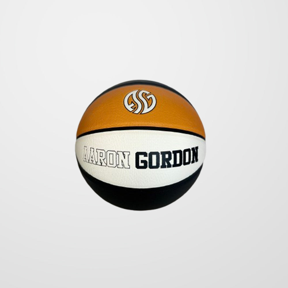 Aaron Gordon - Some Day Ball