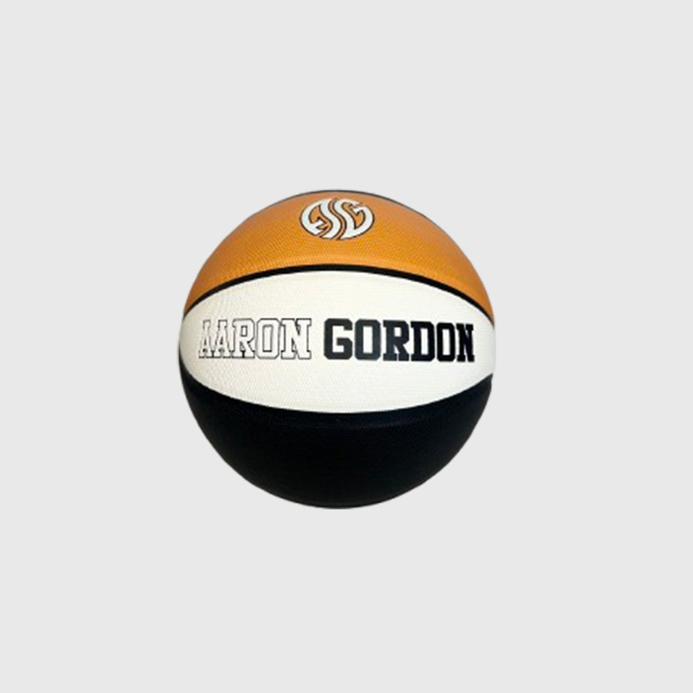 Aaron Gordon - Some Day Ball