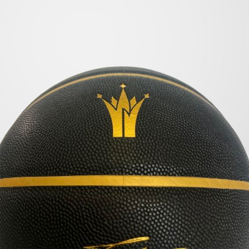 Nikola Jokić - Crown Ball