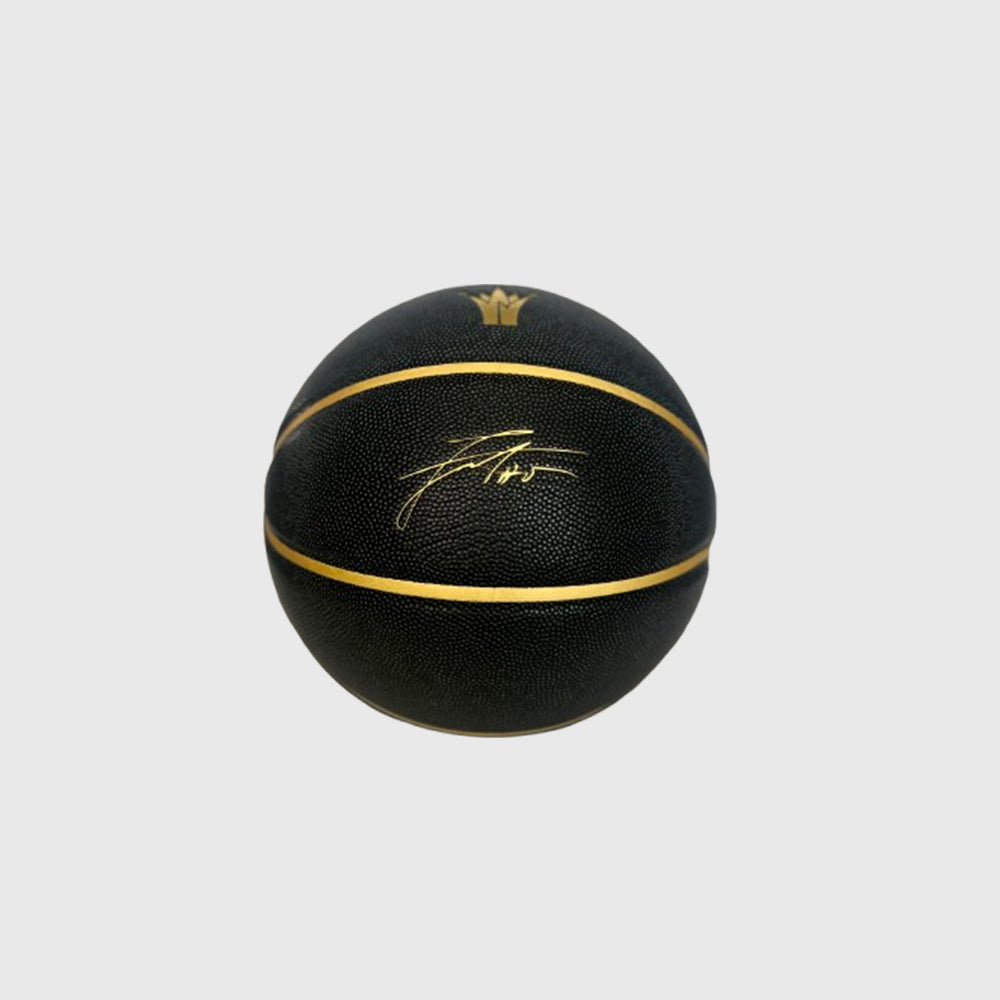 Nikola Jokić - Crown Ball