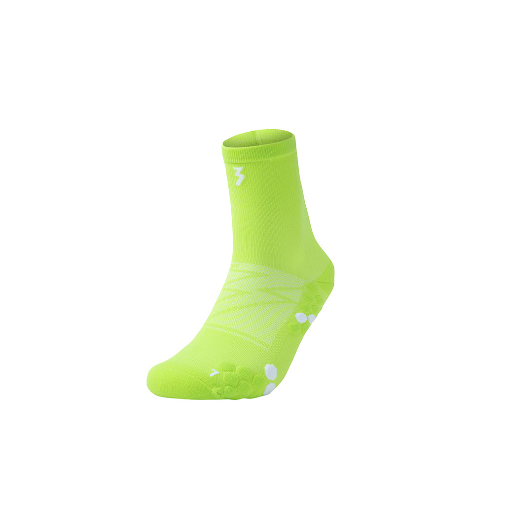 361 Running Pro Sock: Green