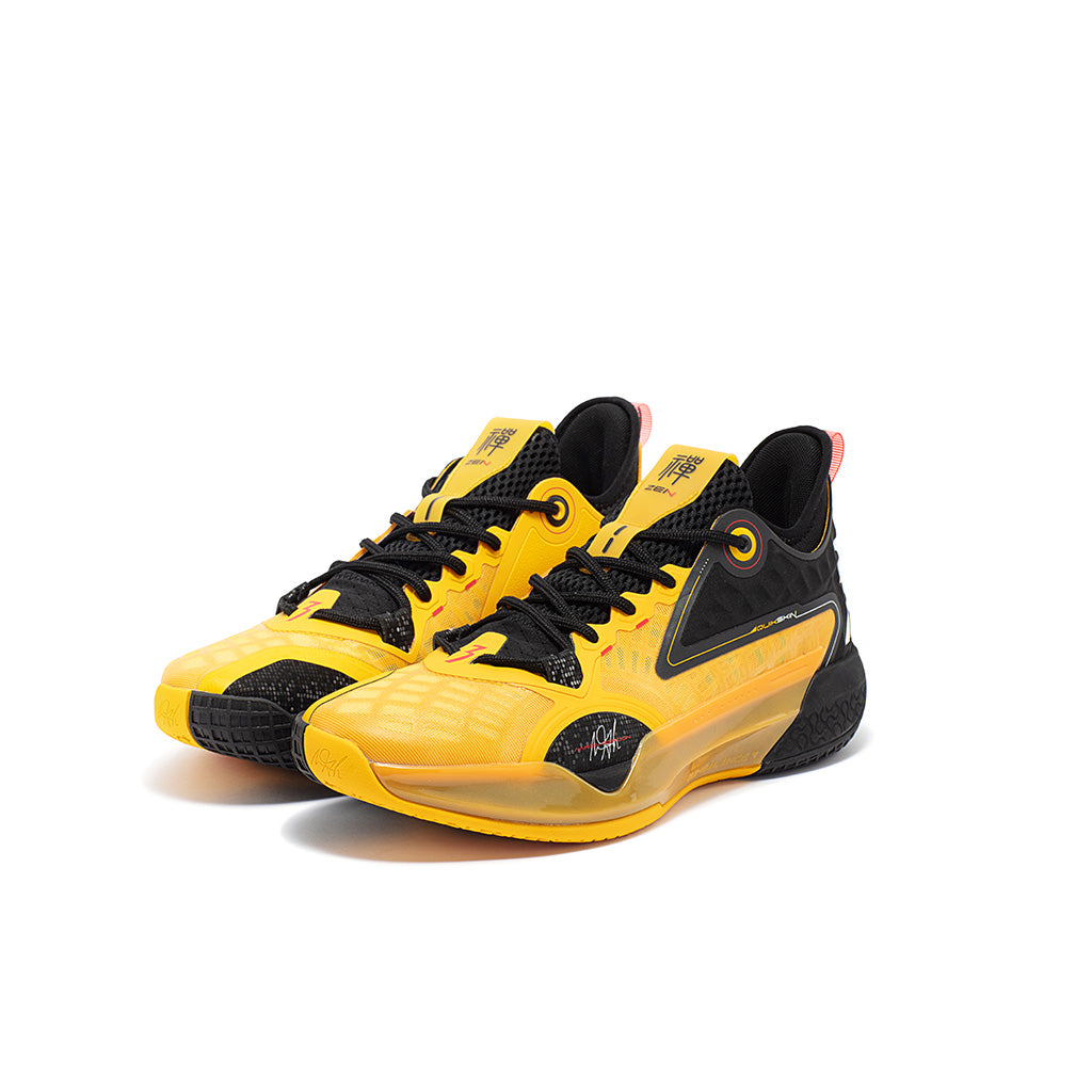 Aaron Gordon Big 3 4.0 Basketball Shoe