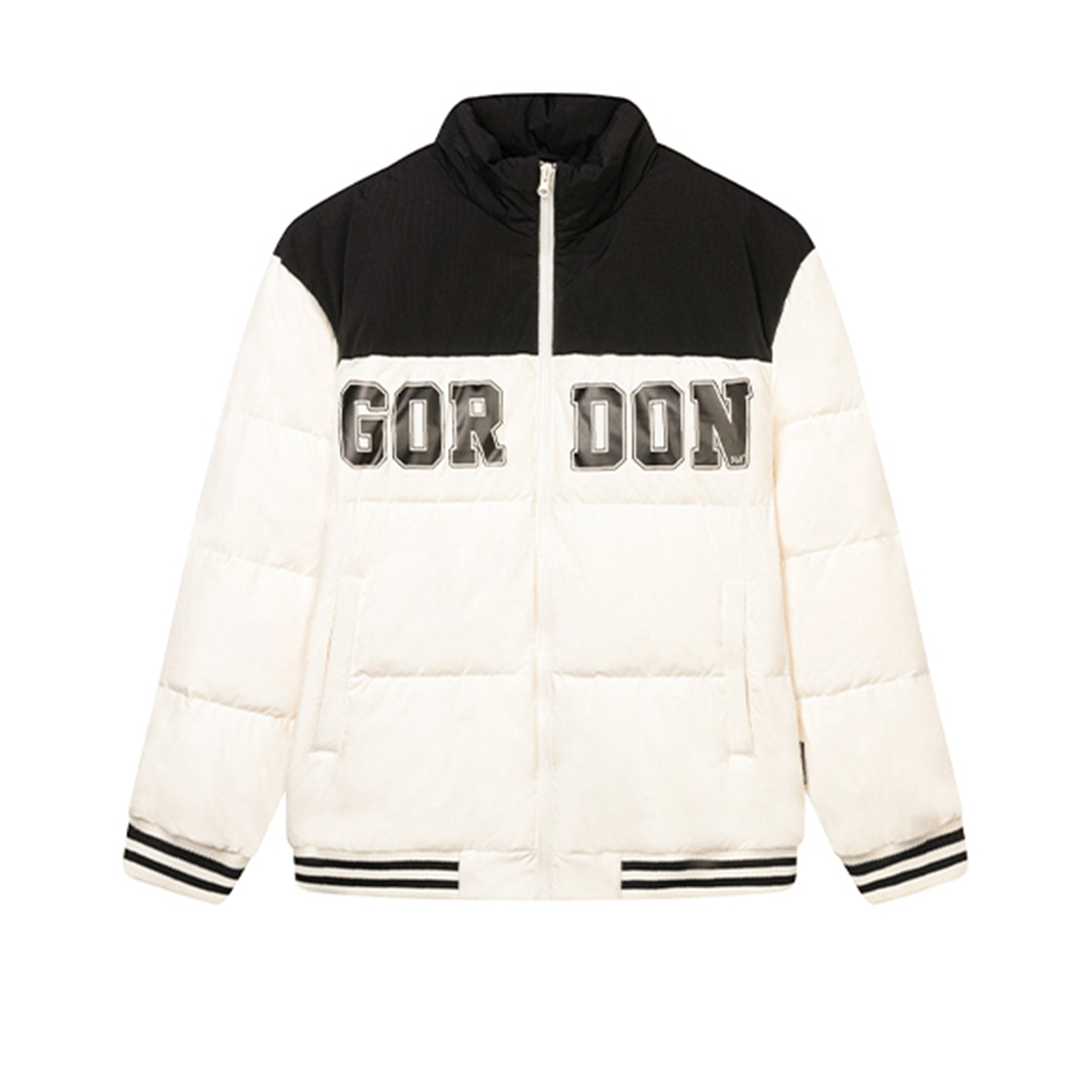 Aaron Gordon - Down Jacket